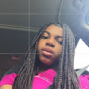 Meet your Posher, Naomi